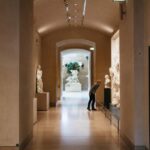 Paris: Louvre Museum Entry Ticket and Seine River Cruise - A Practical Guide to the Louvre and Seine Cruise Experience