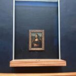 Paris: Louvre Museum Entry Ticket with Intro to Mona Lisa - Who Will Benefit Most?