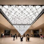 Paris: Louvre Museum Guided Tour with Wine & Cheese Tasting - Final Thoughts