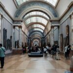 Paris: Louvre Museum & Optional 24-Hour Seine River Cruise - Who Will Enjoy This Experience?