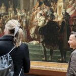 Paris: Louvre Museum Private Guided Tour with Mona Lisa - Analyzing the Cost & Value