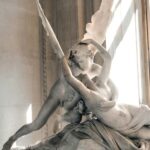 Paris: Louvre Museum & River Cruise Priority Access Tickets - Who Is This Tour Best For?