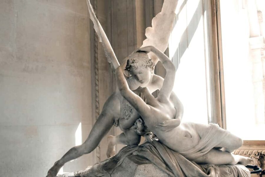 Paris: Louvre Museum & River Cruise Priority Access Tickets - Who Is This Tour Best For?