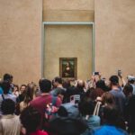 Paris: Louvre Museum Skip-the-Line Guided Tour - Who Should Book This Tour?