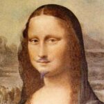 Paris: Louvre Museum Skip-the-Line Guided Tour with Artist - The Value of a Guided Artistic Perspective