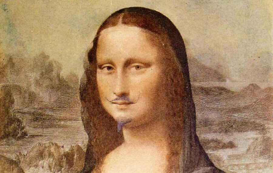 Paris: Louvre Museum Skip-the-Line Guided Tour with Artist - The Value of a Guided Artistic Perspective