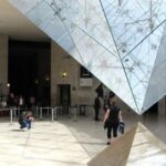 Paris: Louvre Museum Skip-The-Line Tour - An In-Depth Look at the Louvre: What to Expect