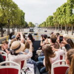 Paris: Louvre Museum Ticket with Audio guide - The Practicalities: Cost, Convenience, and Challenges