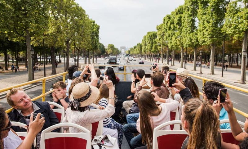 Paris: Louvre Museum Ticket with Audio guide - The Practicalities: Cost, Convenience, and Challenges