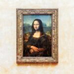 Paris: Louvre Museum Timed-Entrance Ticket - Who Should Consider This Experience?