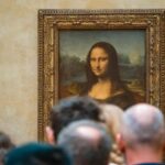 Paris: Louvre Museum Timed Entry Ticket & Pop Culture Tour - An In-Depth Look at the Louvre: What You Can Expect