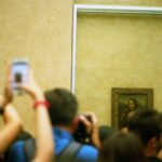 Paris: Louvre & Orsay Museum Private Tour w/ Skip the Line - What You Can Expect: A Detailed Look at the Journey