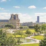 Paris: Louvre Private Family Tour for Kids + Reserved Entry - The Itinerary in Detail
