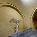 Paris: Louvre Private Tour with Art Historian Guide - FAQ