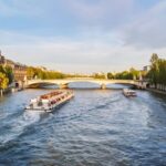 Paris: Louvre Reserved Access and Boat Cruise - An In-Depth Look at the Experience