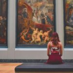 Paris: Louvre Ticket with Audioguide App and Seine Cruise - Final thoughts: Is this experience right for you?