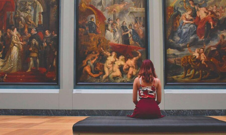 Paris: Louvre Ticket with Audioguide App and Seine Cruise - Final thoughts: Is this experience right for you?