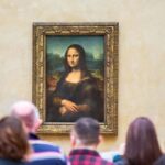 Paris Louvre: tour of art treasures + Mona Lisa pass - Who Should Consider This Tour?