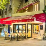 Paris: Lunch & dinner for groups - A Detailed Look at the Experience