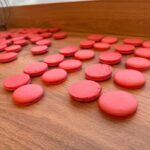 Paris: Macaron Baking Class in Central Paris - An In-Depth Look at the Paris Macaron Baking Class
