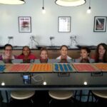 Paris: Macaron, Croissant or Pastry Class with a French Chef - The Sum Up