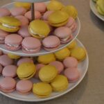 Paris: Macarons Class, Teatime and To-Go Box - A Deep Dive into the Experience