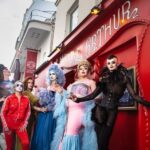 Paris: Madame Arthur Cabaret Show Ticket - Reviews and Guest Perspectives