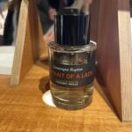 Paris: Marais District Perfume Private Walking Tour - Why This Tour Offers Real Value