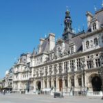 Paris Marais Quarter 2-Hour Private Walking Tour - Who Will Love This Tour?