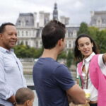 Paris: Marais without crowds. Guided Tour. - A Closer Look at the Itinerary