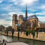Paris: Midnight in Paris, a movie tour in Latin Quarter - Why This Tour Works (or Might Not)