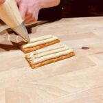 Paris: Millefeuille baking class with a chef - An In-Depth Look at the Millefeuille Workshop Experience