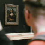 Paris: Mona Lisa and Louvre Highlights Tour SEMI PRIVATE - What to Expect on the Tour