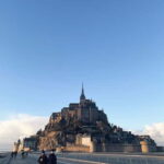 Paris: Mont St Michel & Abbey Small Group with Cider Tasting - What Makes This Tour Stand Out?