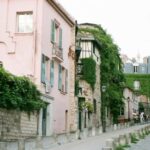 Paris: Montmartre Art, History, and Bohemian Life Tour - Practicalities & Experience