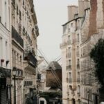 Paris: Montmartre, Champs Elysees, Trocadéro Walking Tour - FAQ