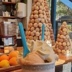 Paris: Montmartre Chocolate and Pastry Walking Tour - Practical Details: What to Know Before You Go