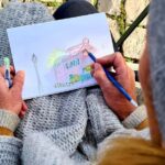 Paris: Montmartre Drawing tour with a local artist - A Detailed Look at the Montmartre Drawing Tour