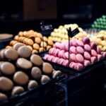 Paris: Montmartre Food Tour with 8+ Food Tastings & Wines - In-Depth Review: Savoring Montmartre One Bite at a Time