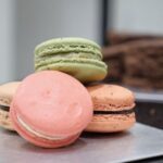 Paris: Montmartre Foodie Tour with Tastings - Who Should Consider This Tour?