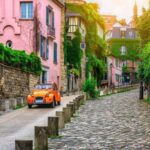 Paris: Montmartre Guided Walking Tour with Sacré-Cur View - FAQ