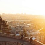 Paris: Montmartre Hidden Gems and Highlights Walking Tour - Exploring Winding Streets and Artistic Corners