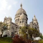 Paris : Montmartre highlights walking tour - Practical Details and What You’ll Get