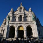 Paris: Montmartre Must-See Walking Tour with a Local Guide - Authentic Experiences and Hidden Gems