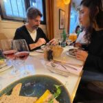 Paris: Montmartre Private Food Tour with Transfers and Guide - Final Thoughts