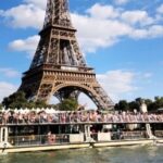 Paris: Montmartre Private Guided Tour & River Cruise Option - Practical Considerations & Tips
