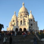 Paris: Montmartre Private Guided Walking Tour - A Walk Through Montmartre: Why It Matters