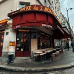 Paris: Montmartre Quarter Private Walking Tour - Is This Tour Worth It?