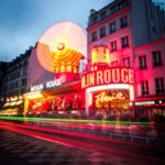 Paris: Montmartre & Sacré-Cur Highlights Walking Tour - Who Should Consider This Tour?