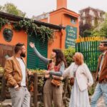 Paris: Montmartre Semi-Private Walking Tour - Practical Details & Tips